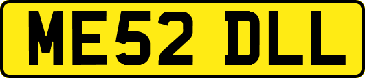 ME52DLL
