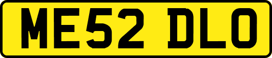 ME52DLO