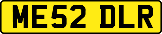 ME52DLR