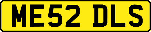 ME52DLS