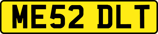 ME52DLT
