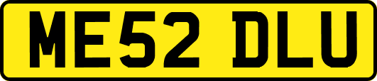 ME52DLU