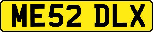 ME52DLX