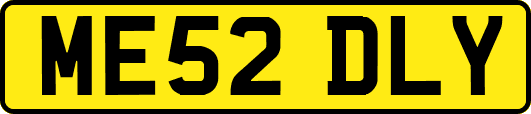 ME52DLY