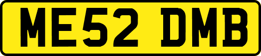 ME52DMB