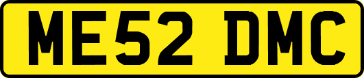 ME52DMC