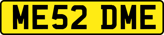 ME52DME