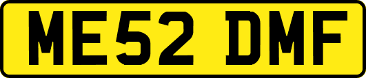 ME52DMF