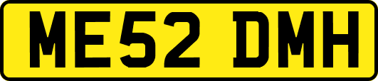 ME52DMH