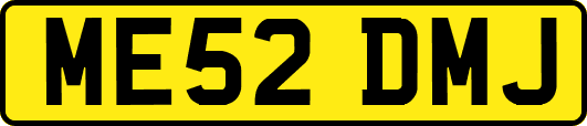 ME52DMJ