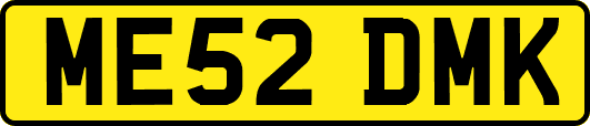 ME52DMK