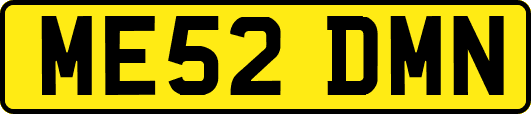 ME52DMN