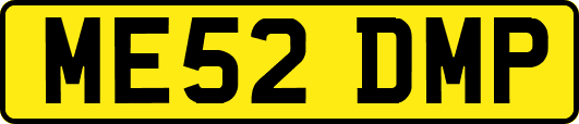 ME52DMP