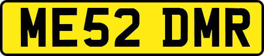 ME52DMR