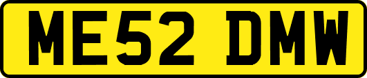 ME52DMW