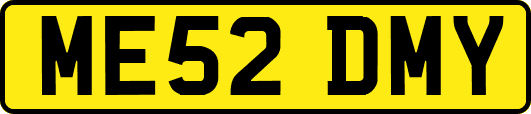 ME52DMY
