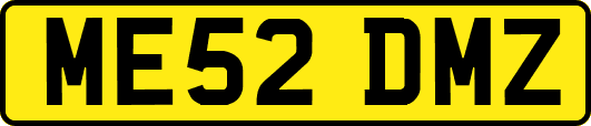 ME52DMZ
