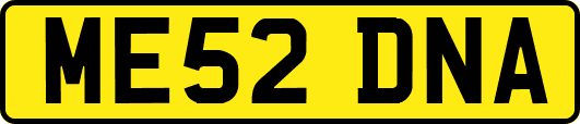 ME52DNA