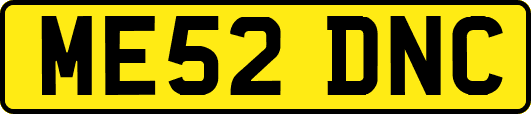 ME52DNC