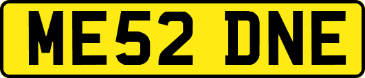 ME52DNE