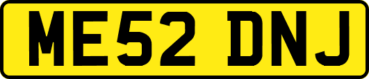 ME52DNJ