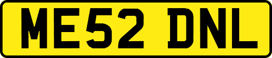 ME52DNL