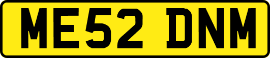 ME52DNM