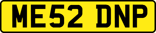 ME52DNP