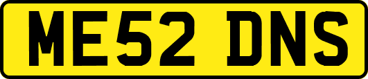 ME52DNS