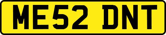 ME52DNT