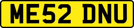 ME52DNU