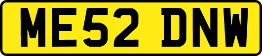 ME52DNW