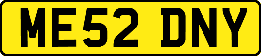 ME52DNY