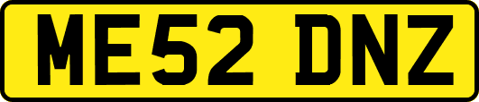 ME52DNZ