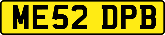 ME52DPB