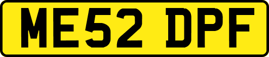 ME52DPF