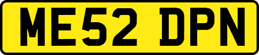 ME52DPN