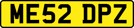 ME52DPZ