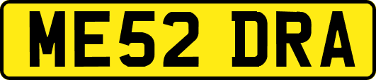ME52DRA