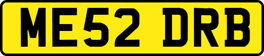 ME52DRB