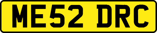 ME52DRC
