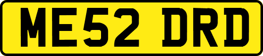 ME52DRD