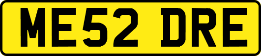 ME52DRE