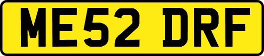 ME52DRF