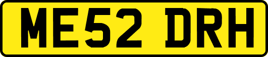 ME52DRH