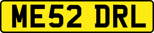 ME52DRL