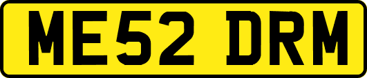 ME52DRM