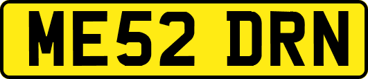 ME52DRN