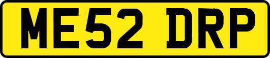 ME52DRP