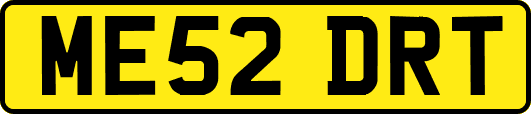 ME52DRT